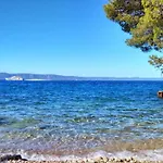 Porat Vela Апартаменты