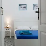 Апартаменты Porat Vela Подгора
