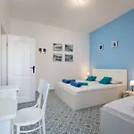 Porat Vela * Подгора