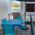 Porat Vela Апартаменты